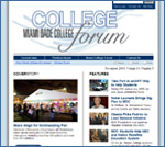 November 2010, Volume 14, Number 5