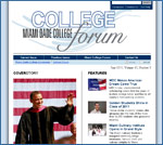 June 2011, Volume 15, Number 3