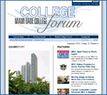 September 2011, Volume 15, Number 4