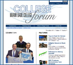 November 2011, Volume 15, Number 5