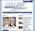 February 2012, Volume 16, Number 1