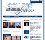 April 2012, Volume 16, Number 2