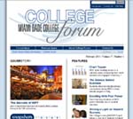 February 2013, Volume 17, Number 1