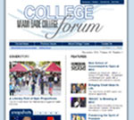 November 2014, Volume 18, Number 4