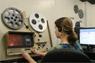 MDC's Moving Image Archive