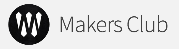 Makers Lab Logo