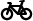 Alternate Text