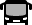 Alternate Text