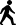 Alternate Text