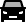 Alternate Text