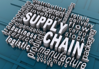 supply chain