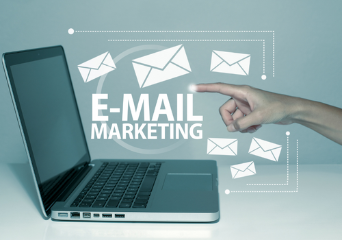 email mkt