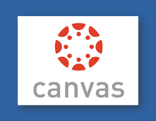 Canvas Logo