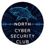 North CyberSecurity Club