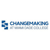 Changemaking logo
