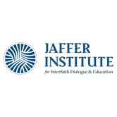 The Jaffer Institute logo
