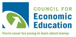 Economic Education