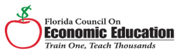 Florida Economic Education