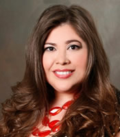 ana corrales