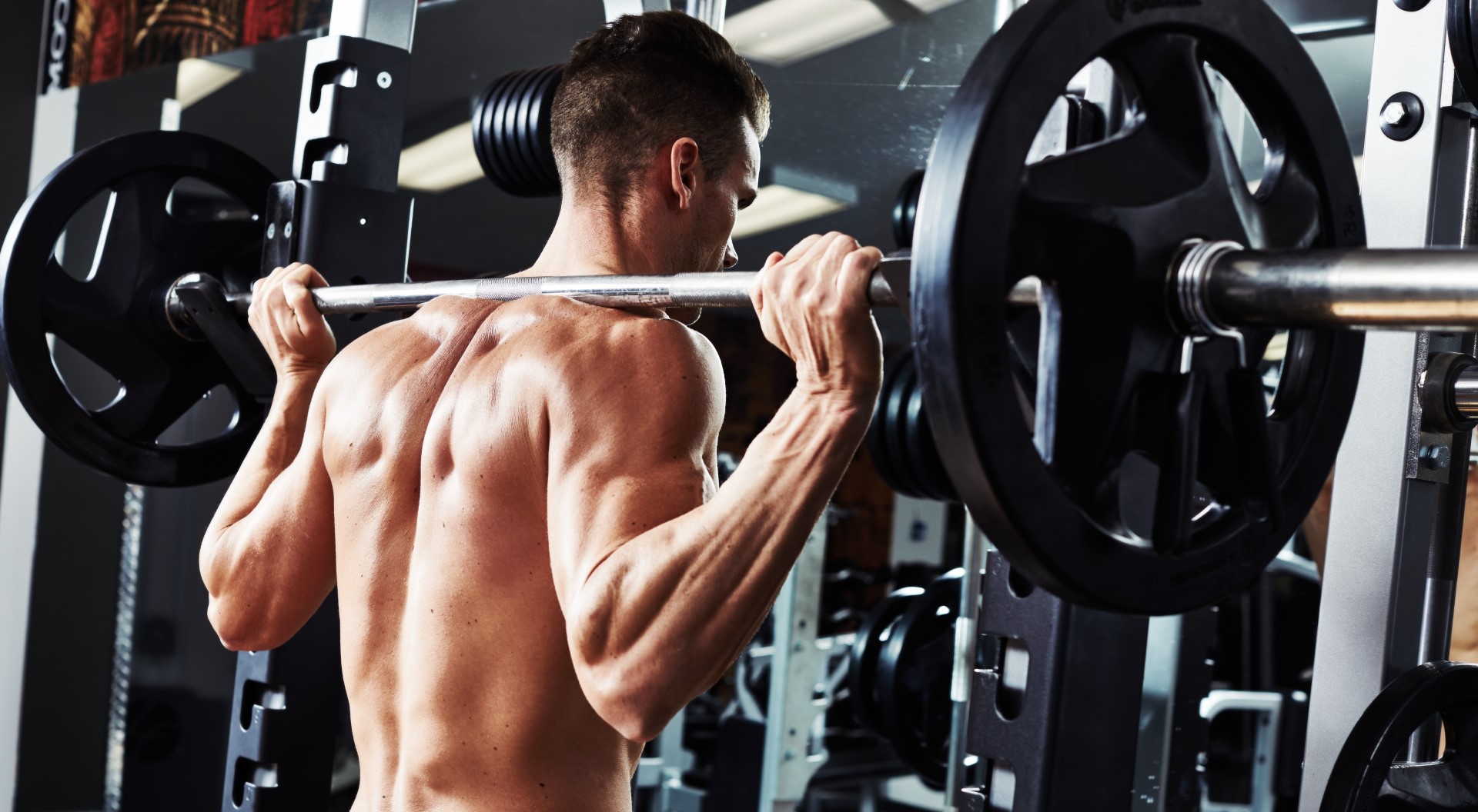 Frequently Asked Questions About Overall Fitness Miami Dade College
