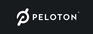 peloton-logo