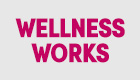 Wellness Works