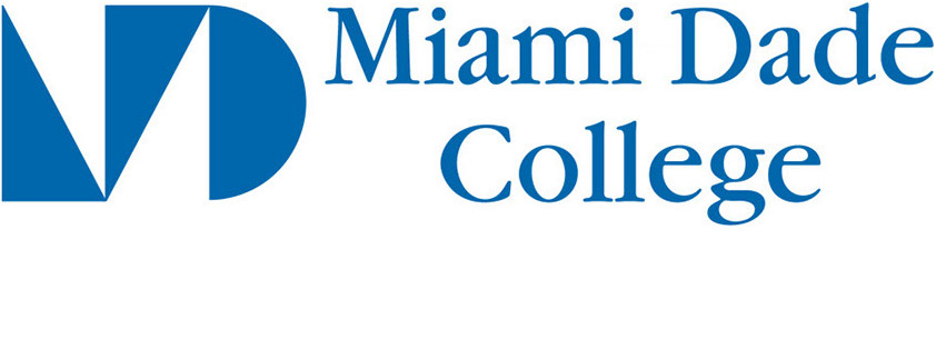 MDC Logo