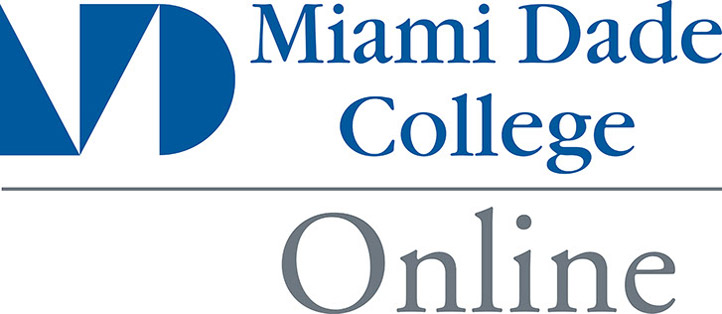 MDC Logo - Online