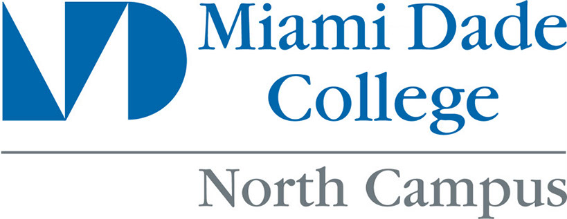 MDC Logo - North Campus