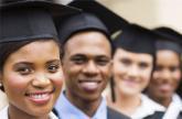 Rising Black Scholars photo