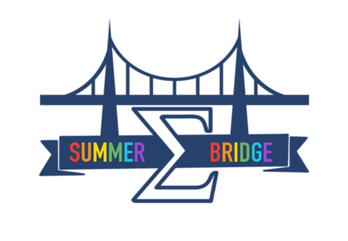 Summer Bridge Logo