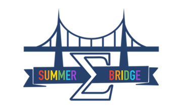 Summer Bridge logo