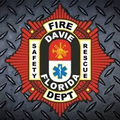 Davie Fire Department