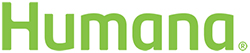 Humana Logo