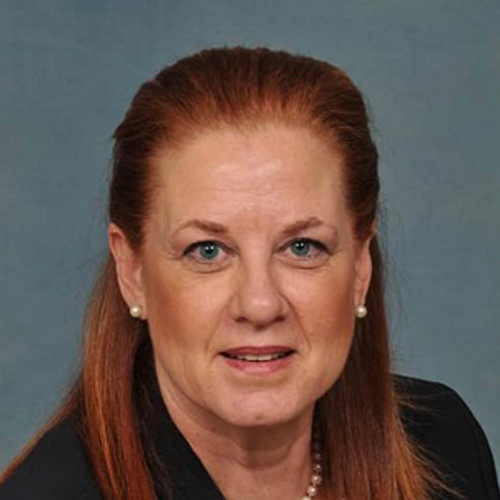 Shelly Fano