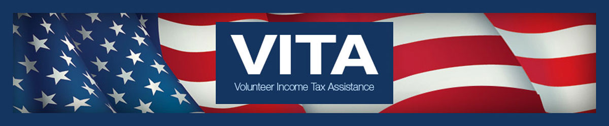 Volunteer Income Tax Assistance