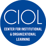CIOL logo
