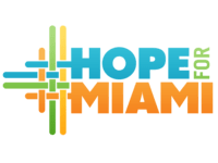 Hope for Miami