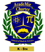 academi