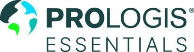 Prologis Essentials Logo