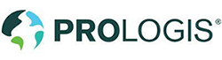 Prologis Essentials Logo