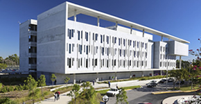 Kendall Campus