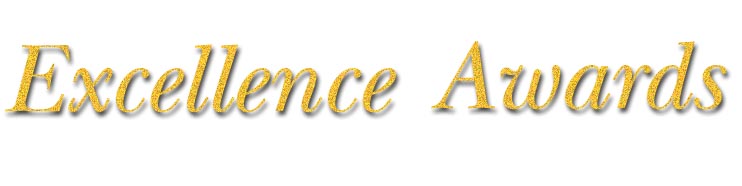 Excellence Awards