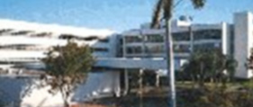Alliance Location image