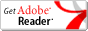Get Adobe Reader image