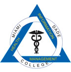 HIM logo
