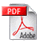 pdf image
