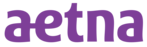 Aetna