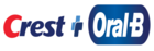 Crest Oral B