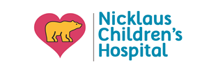 Nicklaus